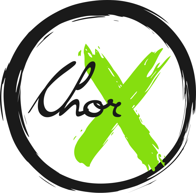 Chor Logo